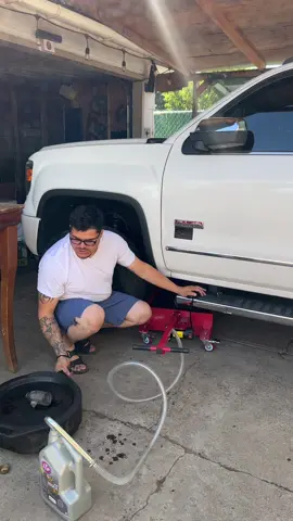 Cambio de aceite #cars #oilchange #caraccessories #cambiodeaceite #work 
