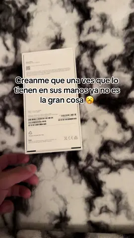 Enfin cada kien con sus cosas #poney #fyppppppppppppppppppppppp #poryoupageシ #16promax #fyppppppppppppppppppppppp 