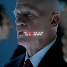 Michael Scofield Outsmarts General In Prison Break! Viral | #michaelscofield #prisonbreak #fyp #edit #prisonbreakedit 