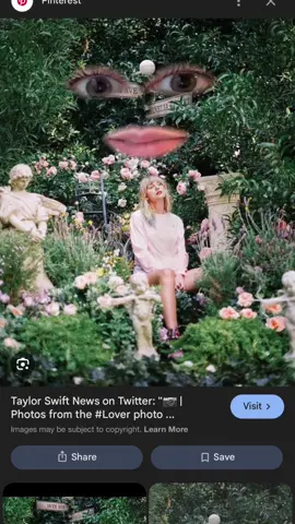 😭😭😭😭 MY EMOTIONS ARE EMOTIONING. Real talk tho @Taylor Swift @Taylor Nation how can I get an invite to the wedding of the century 🥺🥂? 