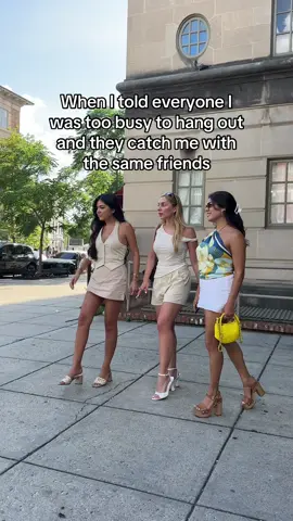 Whoops 😬  #friendships #washingtondc #relatablecontent 