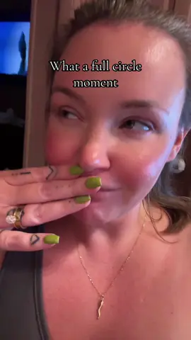 Just give it 20 years my guy #taylorswift #traviskelce #engaged 