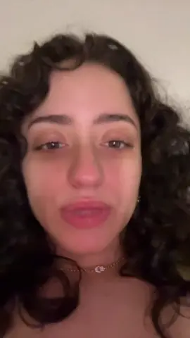 ادين رغدة