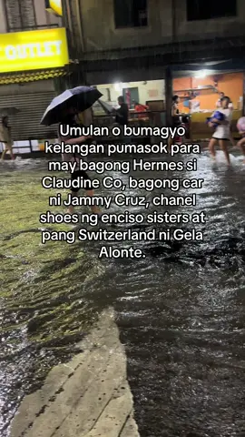 lumaban naman kayo ng patas🙄 #fyp 
