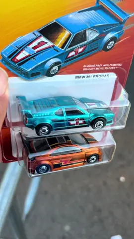 Nice lil find 💯 been looking for this BMW