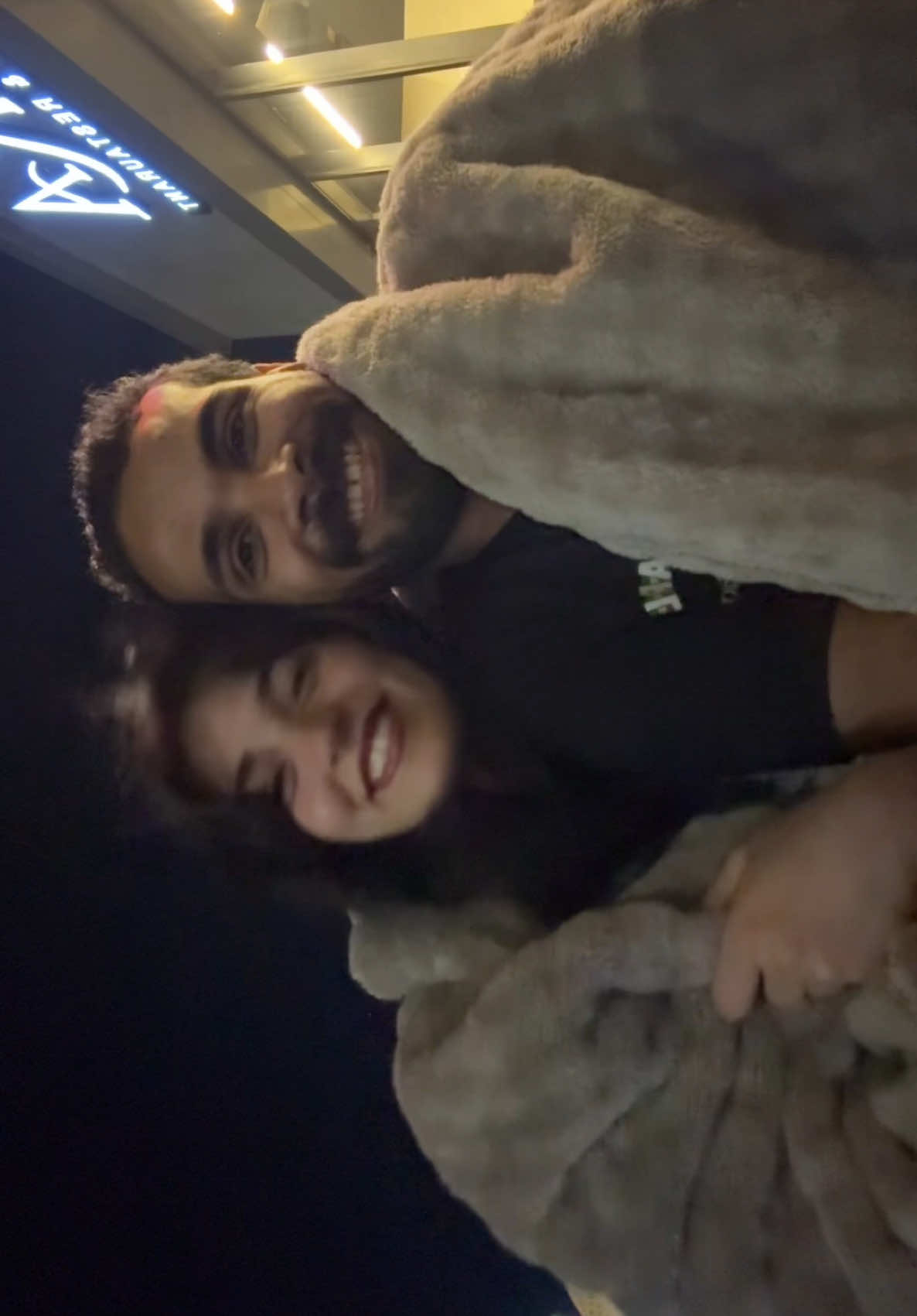 @ادهم بوجو ❤️