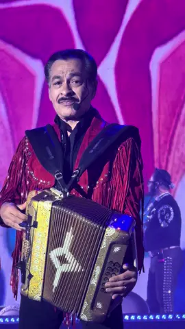 San LuisPotosi @lostigresdelnorte @Luis Hernandez LTDN @Hernán Hernández @Eduardo Hernandez Oficial #notengodetechodeautor