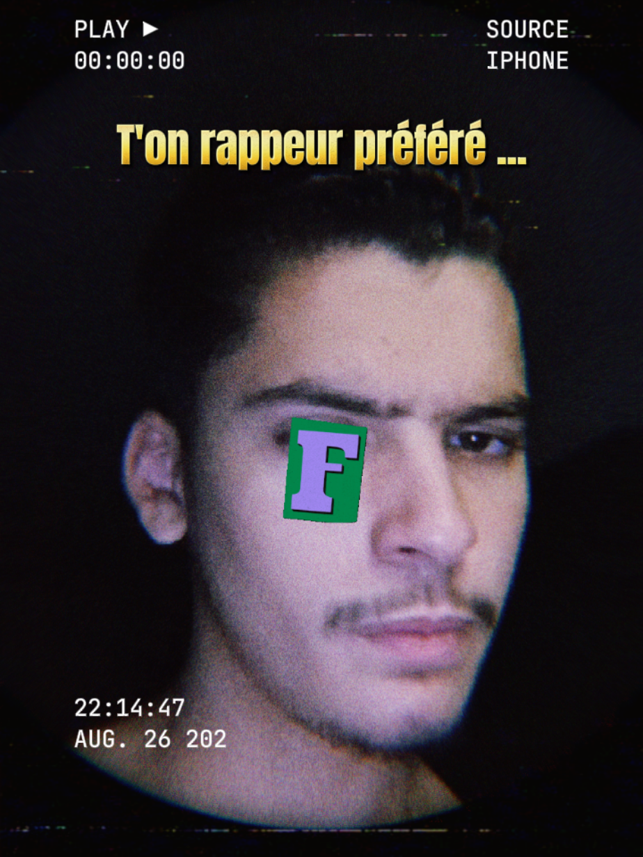 @Flenn - 🪙 #flenn #dhab 