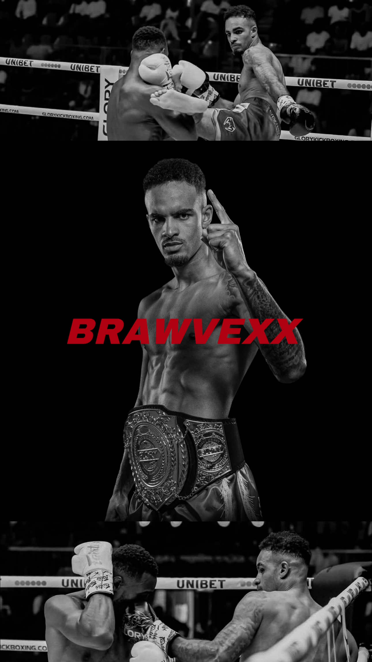Scars fade. The Code remains. 🩸🏴 Join us. Live the Fighter’s Code • • • • • • #brawvexx #vawmaxx #motivation #discipline #growth  
