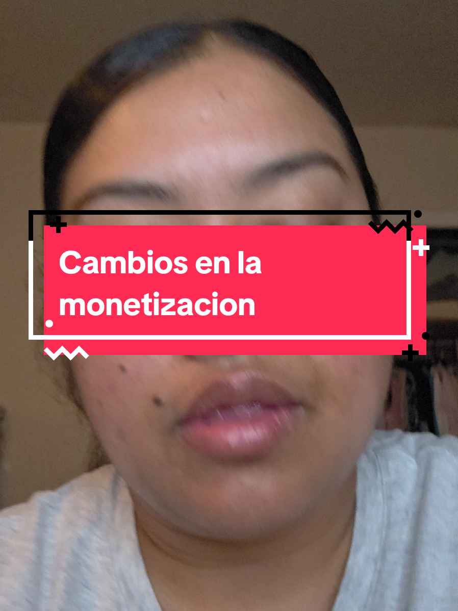 Cambios en la monetizacion de Facebook 