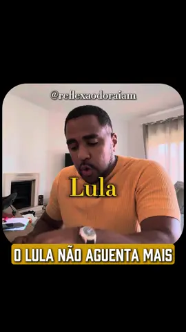 Quem assume em 2026? #raiam #raiamsantos 
