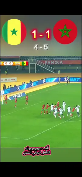 المنتخب المغربي 🔥🇲🇦 #الجالية_المغربية_في_كل_مكان #المدن_المغربية #المنتخب_المغربي #المغرب🇲🇦تونس🇹🇳الجزائر🇩🇿 #المغرب 