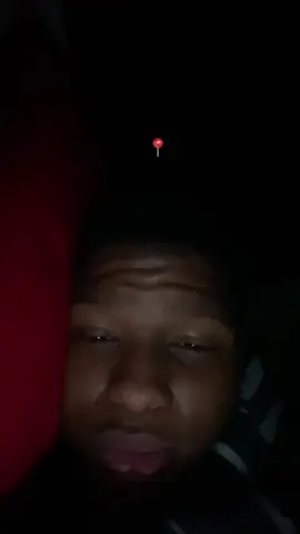 #ugumede 