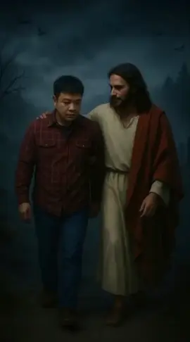 Aku percaya tak ada lembah kelam yang tak ku lewati tanpa hadirMu Tuhan, hatiku takkan gentar sbab aku tau tanganMu yang menopangku Amen 🙏😇 keren banget lirik lagu ini sangat memberkati banget 🔥🔥🔥🔥🔥💪💪💪 Judul : Kubersyukur Bapa Symphony Worship