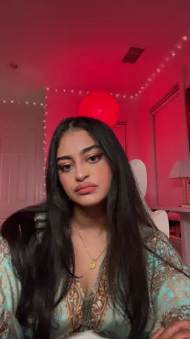 #fyp 