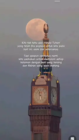 #bismillah #islamic_video #quotes #CapCut 