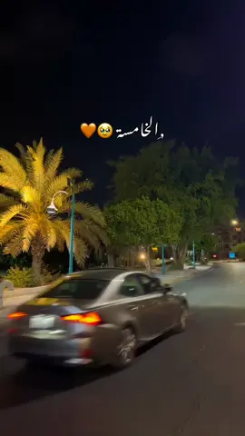 #قف_وناضر_دمعتي_يوم_ادرجت #اكسبلور #العقبه #الجنوب #CapCut 