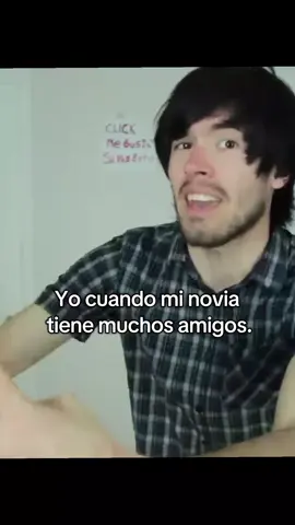 #HolaSoyGerman #sigueme_para_mas_videos_asi #celos 
