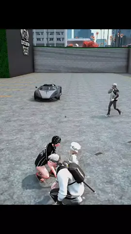jujur energi sy ikut terkuras ✋😭 @ruby  @showtimeslim1  #pasukangendut #ceritakitarp #gta5 #rubychu #fyp 