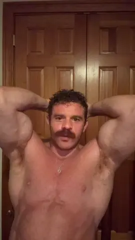Get a wife! #mlm #gay #gaytiktok