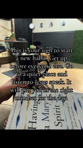 #biblestudy#bible#jesuschrist#timewithgod  