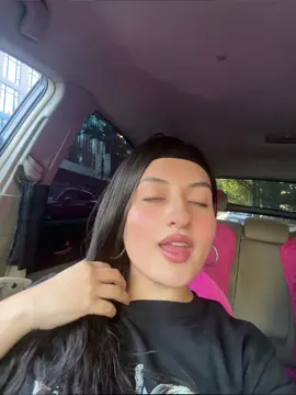 Ni modo🥰🥰🥰