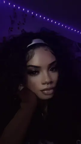 #fyp 