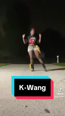 I always have @Jaz_dances voice in my head “Give yourself grace!”  Who cares if you mess up? Keep going! #linedance #kwang #lgbt #lgbtq #linedancersoftiktok @Jaz It Up ❤️‍🔥 