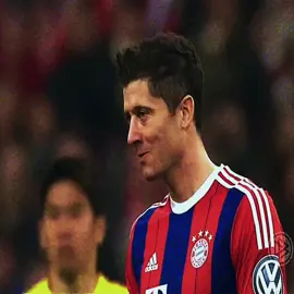Doomed yaoi😳 #lewandowski #reus #dortmund #football 