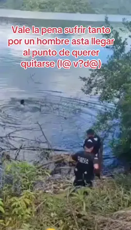 #😭😭😭😭😭😭😭 tú crees que vale la pena 