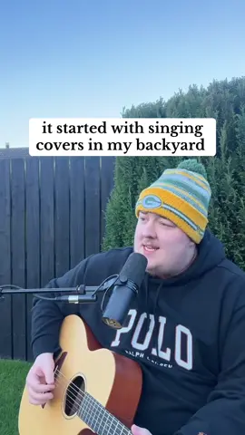 from backyard covers to get to see the world I feel lucky to do this and hope you will join me #country #morganwallen 