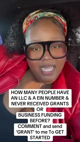 #pretty #grant #forgivenessgrant #loan #nopayback #business #businessfunding #viral #fyp #fyppppppppppppppppppppppp #fypp #funding #grantfunding #explore #trendtok #viralvideos #explore 