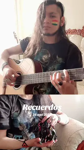 CELIA - LOS MASIS TINKU 100%100 BOLIVIANO🇧🇴🇧🇴🇧🇴 #zampoña👏🎶🇧🇴saludos #zampoñatutorialmúsica #zampoñatutorial #zampoñacovers #zampoñas 