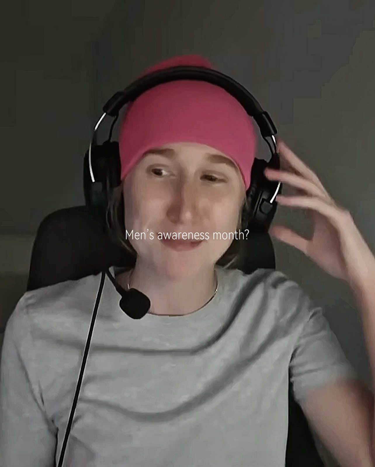 Ohh WERE AWARE @Katie @Not Katie  #katieb #katiebedit #katieedit #katie #fy#fyp#foryou#foryoupage#xyz#edit#blowthisupforme#targetaudience 