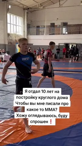 Я знаю что он гений рейджбайта