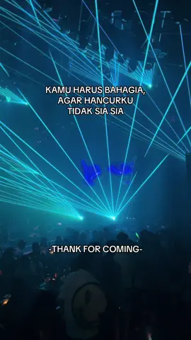 #fyp #surabaya #fyppppppppppppppppppppppp #fypage #fypシ #xyzbca #neverstopflying #byxzca #breakbeat 