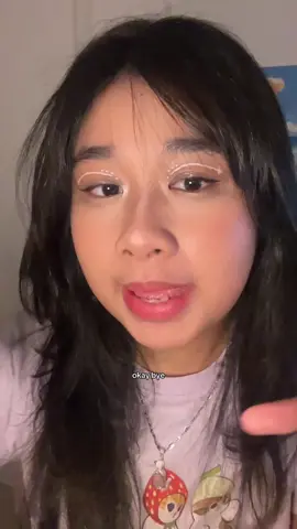 Bish i’m talking about u @mentarikristy  . #storytime #grwmmakeup #tirtircushion #bestfriend 