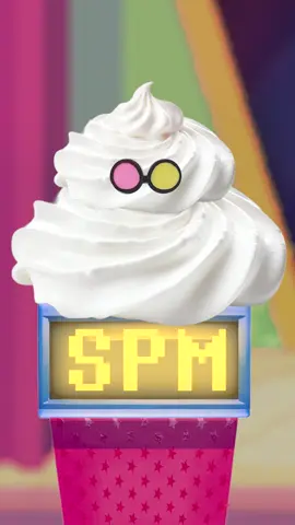 If anyone wants to donate a Tenna plush to a good home, or a Spamton plush to a bad home pls let me know #deltarune #tennacosplay #tennameme #spamtenna #tenna 
