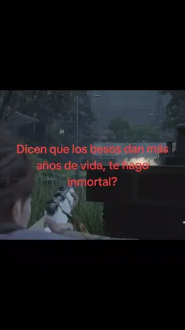 ? #videparadedicar #humor #thelastofusedit #textos #textorojoparadedicar 
