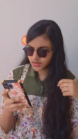 আমি কি বুড়ি রে...🤧🙄#funnyvideos #bangladesh #usa🇺🇸 