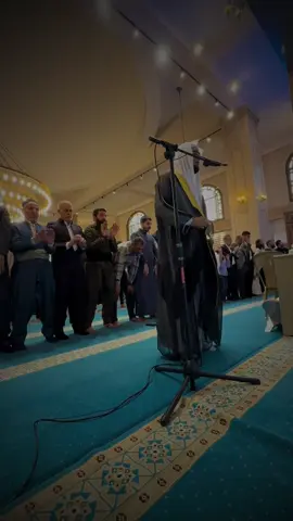 ‎ده‌نگ و ڤیدیۆ:خۆم