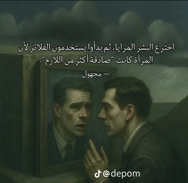 #أمير صمت 