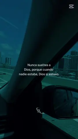 #recuerdasiempre #fyppppppppppppppppppppppp #viraltiktoks 