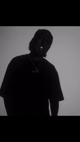 Feelings ain’t right.