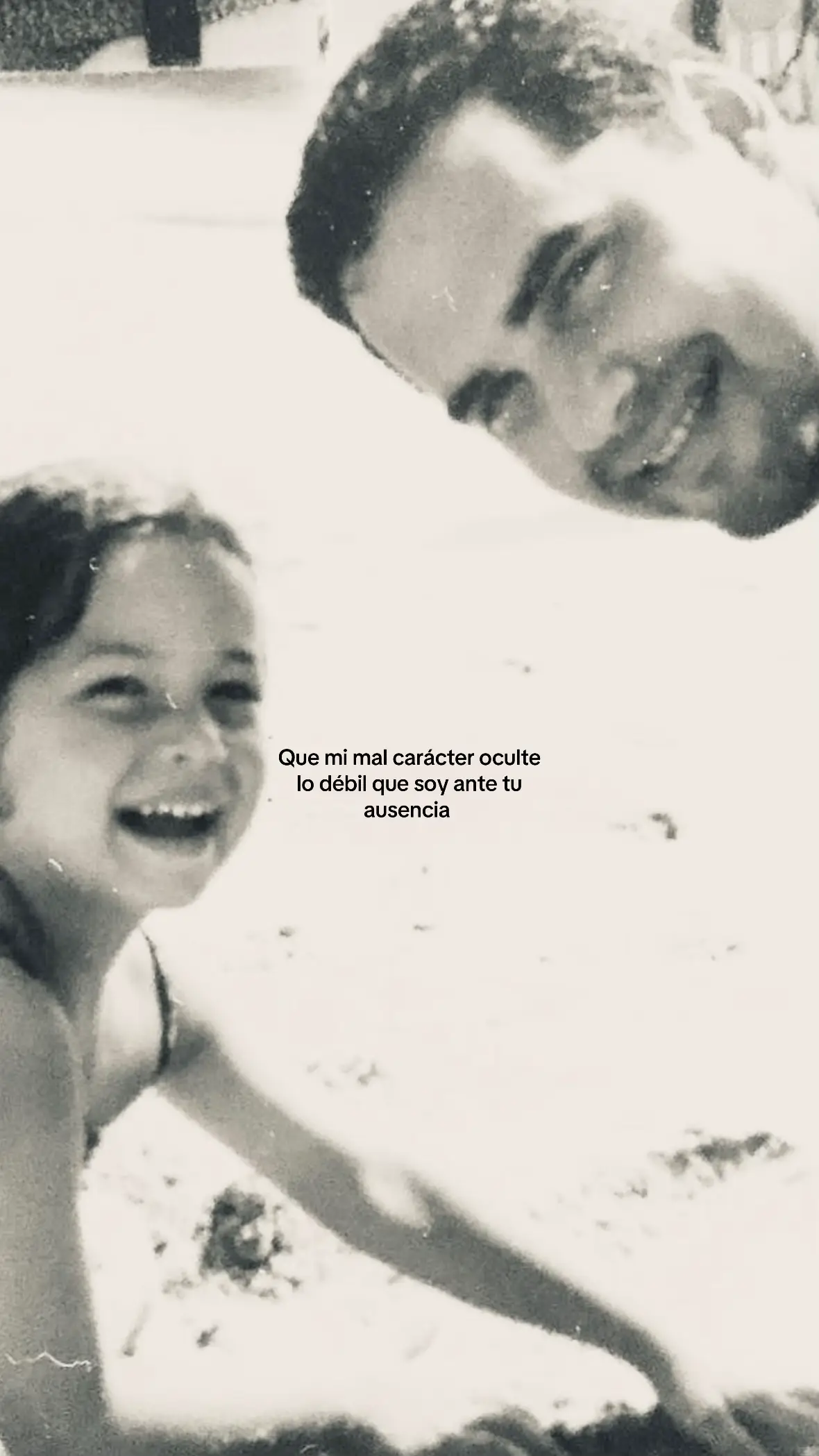 #paratiiiiiiii #fyxzbca #papá