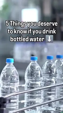 🚫 Don’t hate the messenger… but bottled water is NOT the safer option. Here’s why: 1️⃣ About 64% of bottled water is just tap water repackaged and sold back to you at a higher price. 2️⃣ Bottled water can sit in plastic for 1–5 years before you drink it—leaching hormone-disrupting chemicals the whole time. 3️⃣ The entire U.S. bottled water industry is overseen by only one inspector. 4️⃣ If bottled water is your main source of hydration, you could be ingesting the equivalent of a credit card’s worth of plastic each week. 5️⃣ Most bottled water is oxidizing, which means it actually creates stress in the body rather than supporting it. ✨ Safer alternatives: Filtered Tap Water Use a high-quality home filtration system. Spring Water (from a trusted local source) Naturally filtered through the earth, often rich in minerals. Make sure the spring is tested for safety.  But here’s what made the biggest difference for me 👉 investing in a K8 Water ionizer. Not only does it remove toxins, but it also creates antioxidant-rich, living water that supports hydration at a whole new level. Plus, the same system gives me water for cleaning, cooking, skincare, and much more.  💌 Want to learn more? Message me the word WATER and I’ll send you the info on the exact system I use.