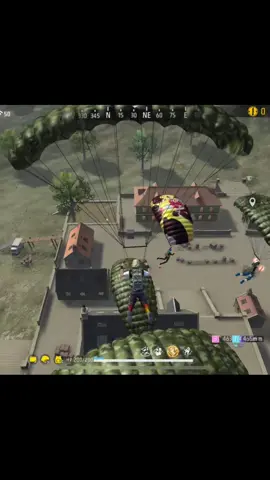 #ff #garena #freefire