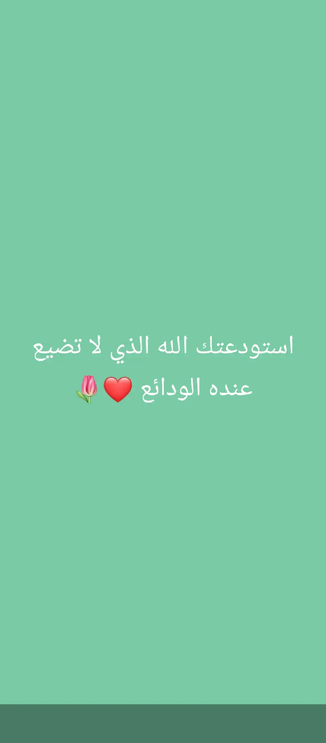 ❤🌷 #لايك__explore___ #هوايتي_التصوير🎬🎦📸🇵🇸✌️🥺 #تصميم_فيديوهات🎶🎤🎬 #حسب #حنونة 
