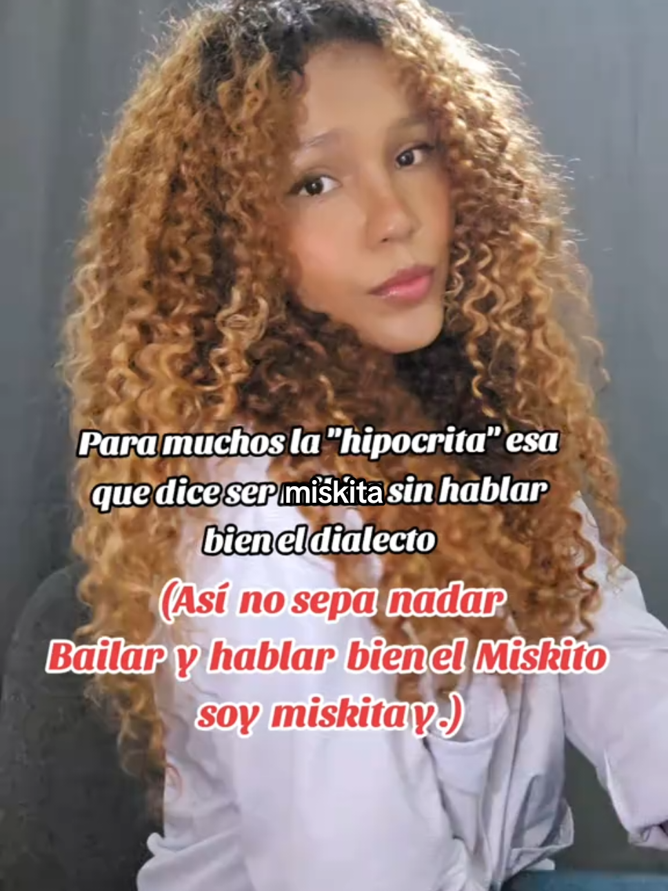 #fypシ゚viral🖤tiktok  #nicaragua🇳🇮 #costacaribe🌴☀️ 
