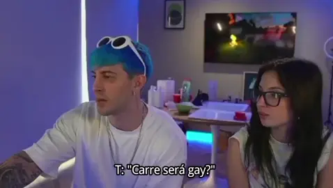 #RODRIVAN ⋮ ⌗ ┆para Tiktok todo bnnn, 